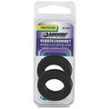 Jandorf Jandorf Specialty Hardw Grommet Rubber 1-9/32Od 61494 3395522